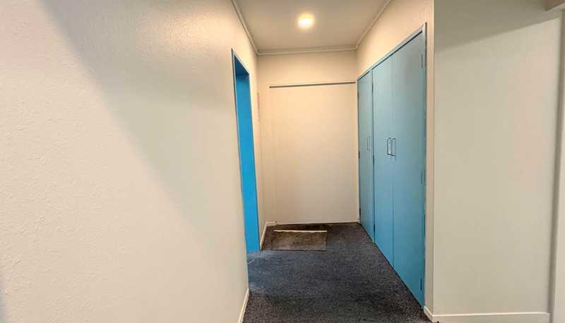 114 Reeves Road, Pakuranga