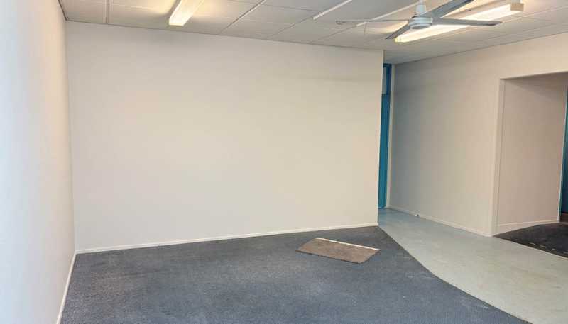 114 Reeves Road, Pakuranga
