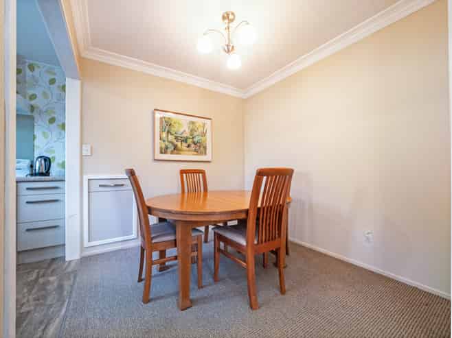 35 Cedar Crescent, Feilding
