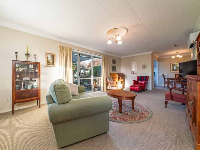 35 Cedar Crescent, Feilding
