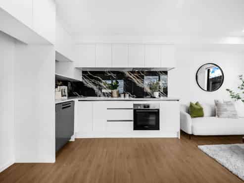 14A Arthur Road, Hillpark