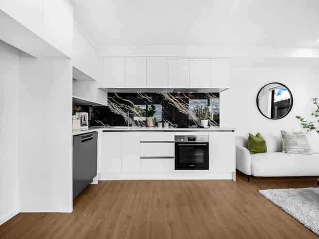 14A Arthur Road, Hillpark