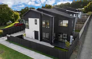 14A Arthur Road, Hillpark