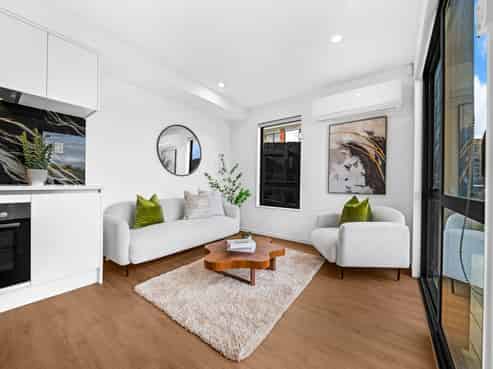 14A Arthur Road, Hillpark