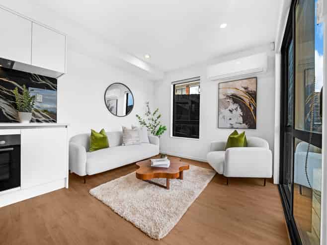 14A Arthur Road, Hillpark