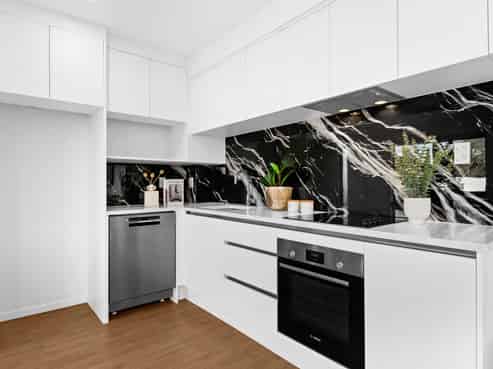 14A Arthur Road, Hillpark