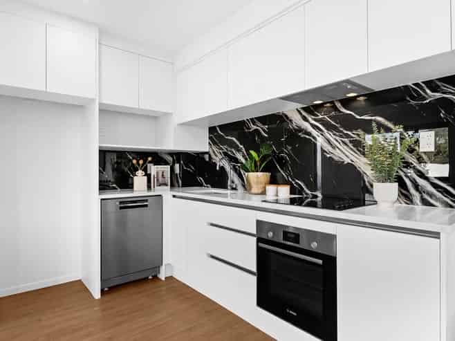 14A Arthur Road, Hillpark