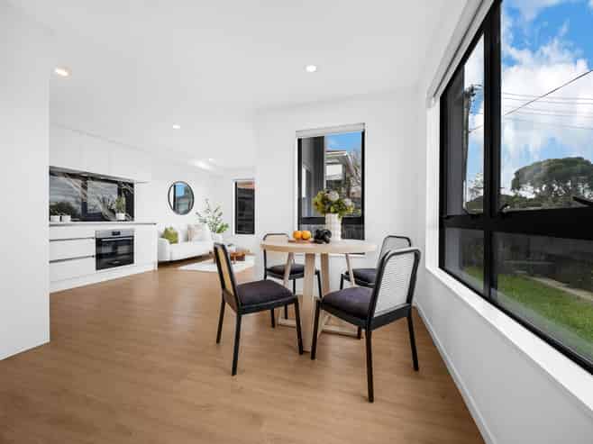 14A Arthur Road, Hillpark