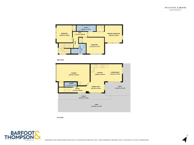 14A Arthur Road, Hillpark