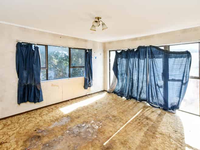 2/26 Sikkim Crescent, Clover Park