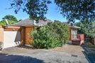 2/26 Sikkim Crescent, Clover Park, Manukau City, Auckland