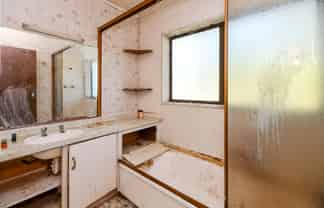 2/26 Sikkim Crescent, Clover Park