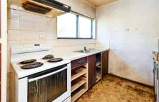 2/26 Sikkim Crescent, Clover Park