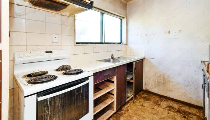 2/26 Sikkim Crescent, Clover Park