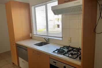 39/218 Captain Springs Road, Onehunga