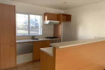 39/218 Captain Springs Road, Onehunga
