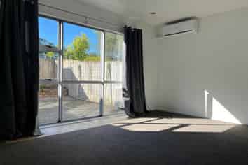 39/218 Captain Springs Road, Onehunga