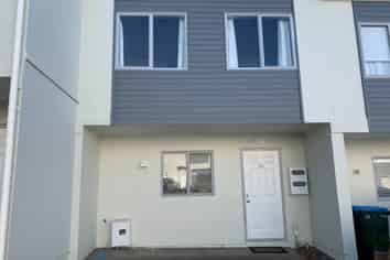 39/218 Captain Springs Road, Onehunga