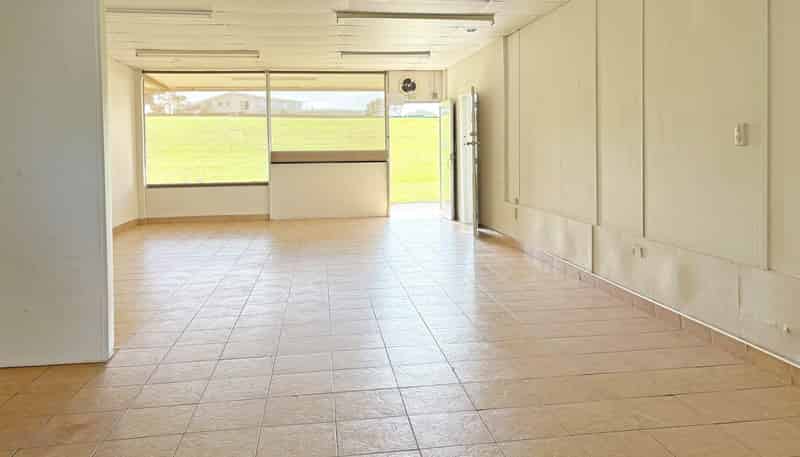 Shop 7/114 Reeves Road, Pakuranga