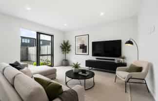 176 Park Estate Road, Karaka