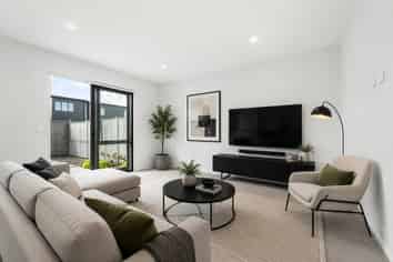 176 Park Estate Road, Karaka