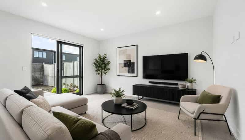 176 Park Estate Road, Karaka