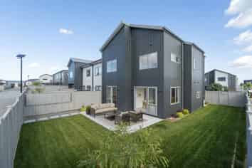 176 Park Estate Road, Karaka