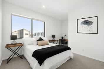 176 Park Estate Road, Karaka