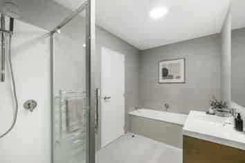 176 Park Estate Road, Karaka