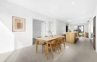 176 Park Estate Road, Karaka