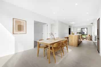 176 Park Estate Road, Karaka