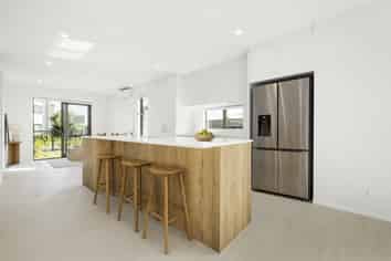 176 Park Estate Road, Karaka