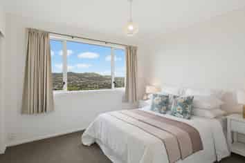 8A Ceres Crescent, Johnsonville