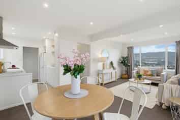 8A Ceres Crescent, Johnsonville