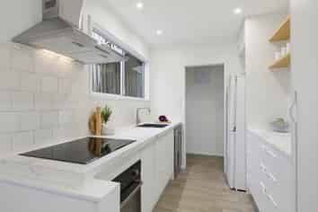 8A Ceres Crescent, Johnsonville