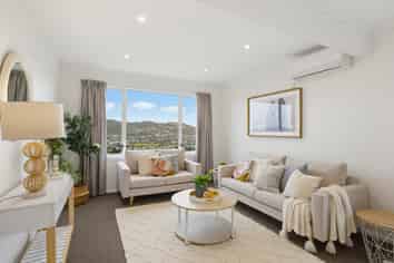 8A Ceres Crescent, Johnsonville