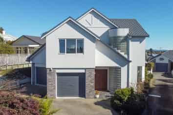 150 College Street, Te Awamutu