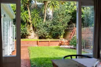 9 Ranfurly Terrace, Mount Cook