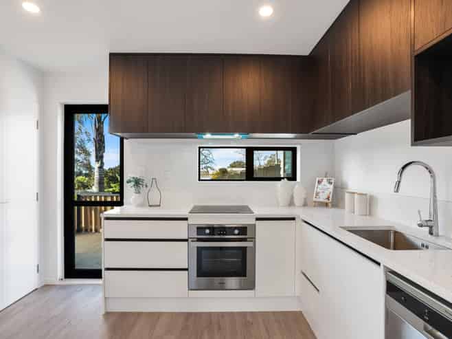 14D Eastglen Road, Glen Eden