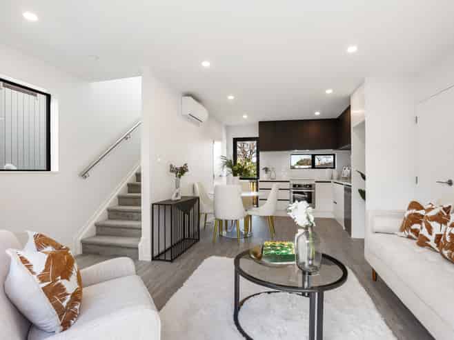 4/14 Eastglen Road, Glen Eden