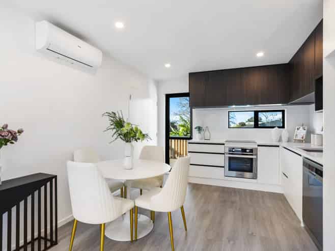 4/14 Eastglen Road, Glen Eden