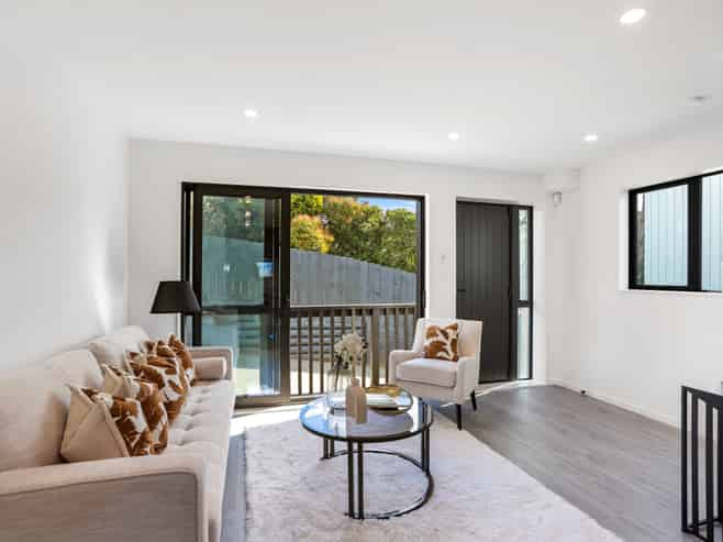 4/14 Eastglen Road, Glen Eden