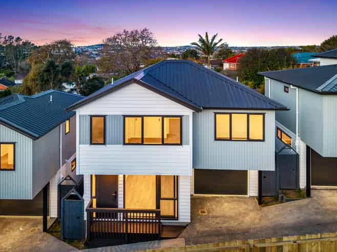 14D Eastglen Road, Glen Eden