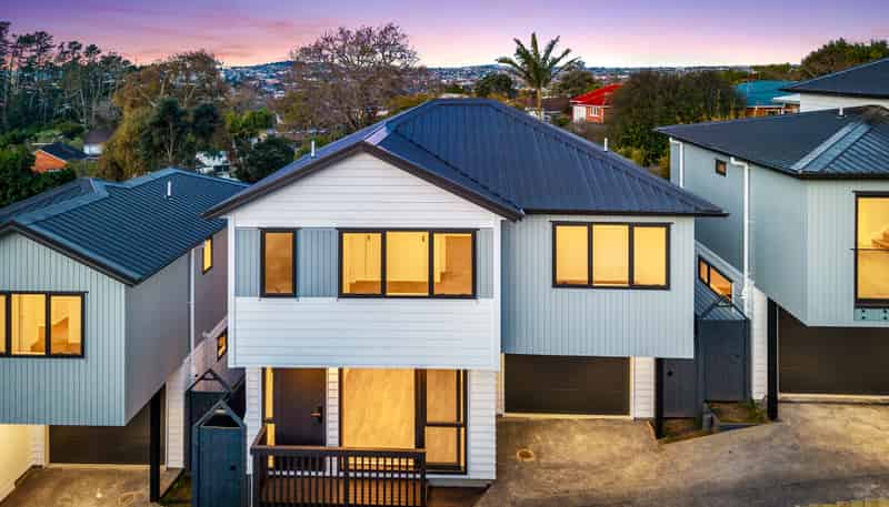 14D Eastglen Road, Glen Eden