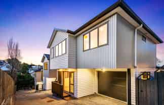 4/14 Eastglen Road, Glen Eden