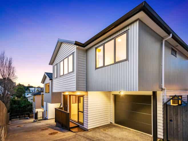 4/14 Eastglen Road, Glen Eden