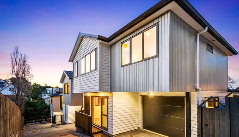 4/14 Eastglen Road, Glen Eden