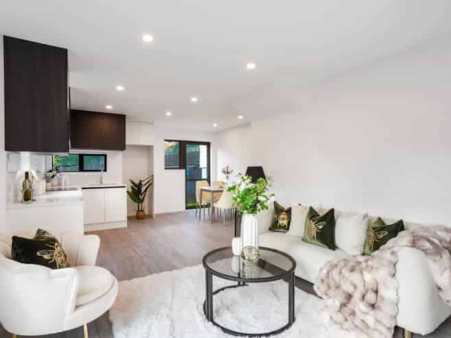 6/14 Eastglen Road, Glen Eden