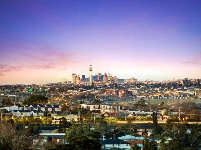 6/14 Eastglen Road, Glen Eden