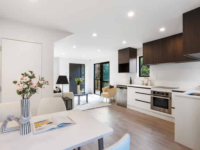 6/14 Eastglen Road, Glen Eden